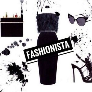 Meet your Posher, Lil